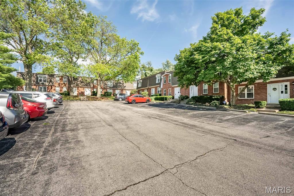 10372 Beau Jardin Drive