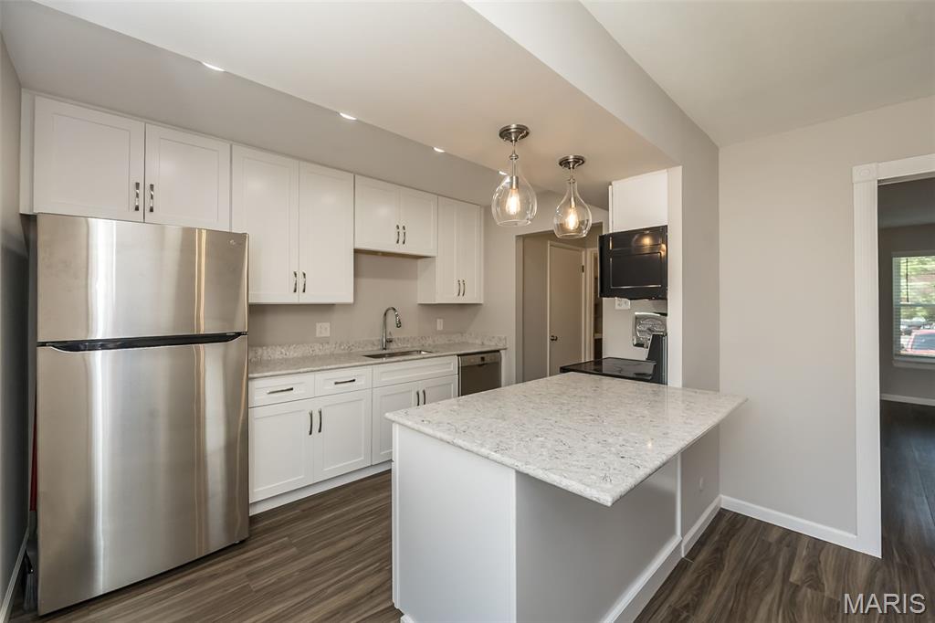 10372 Beau Jardin Drive