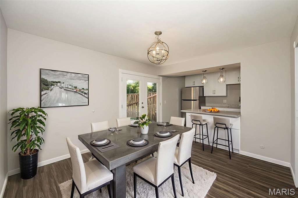 10372 Beau Jardin Drive