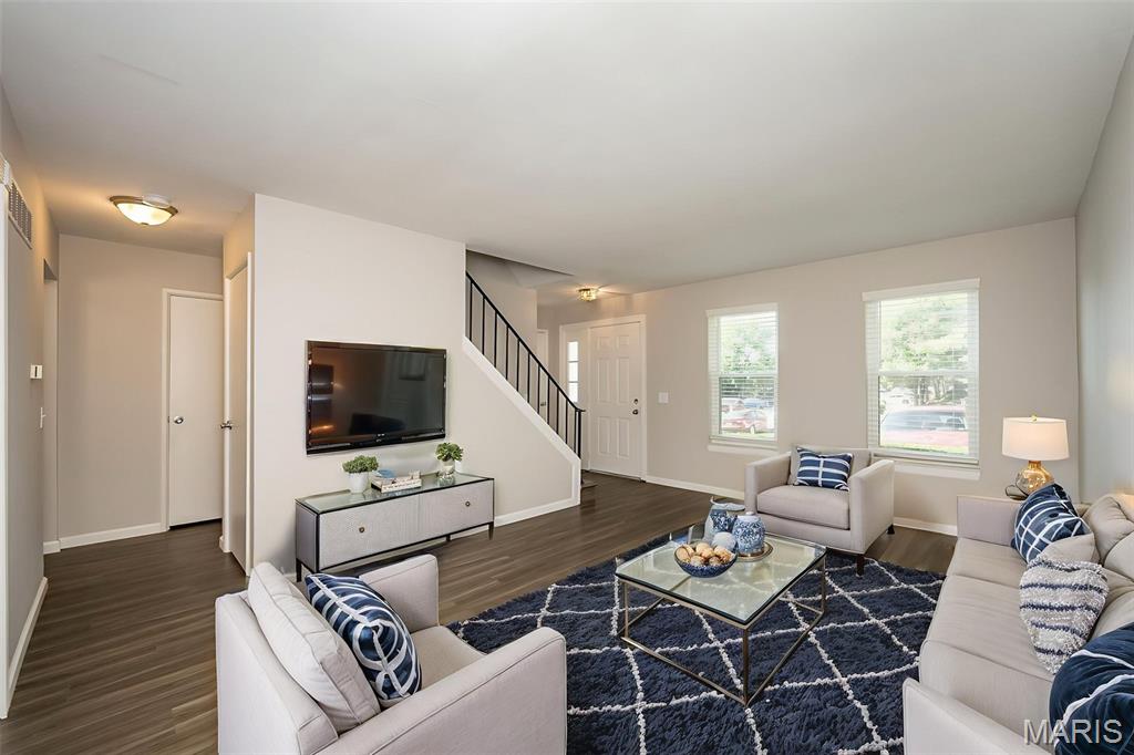 10372 Beau Jardin Drive