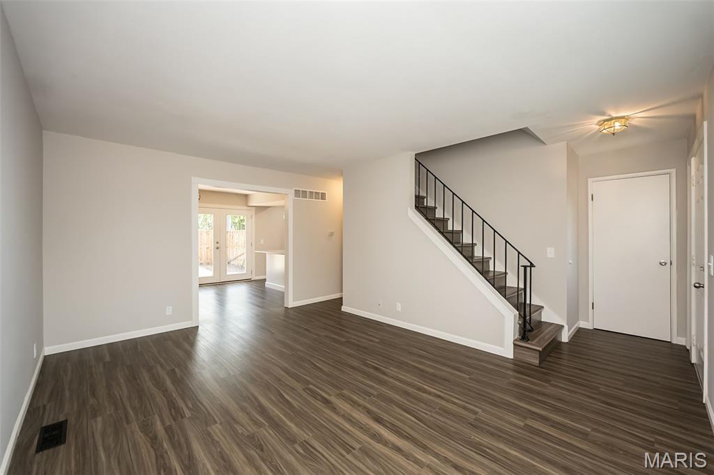 10372 Beau Jardin Drive