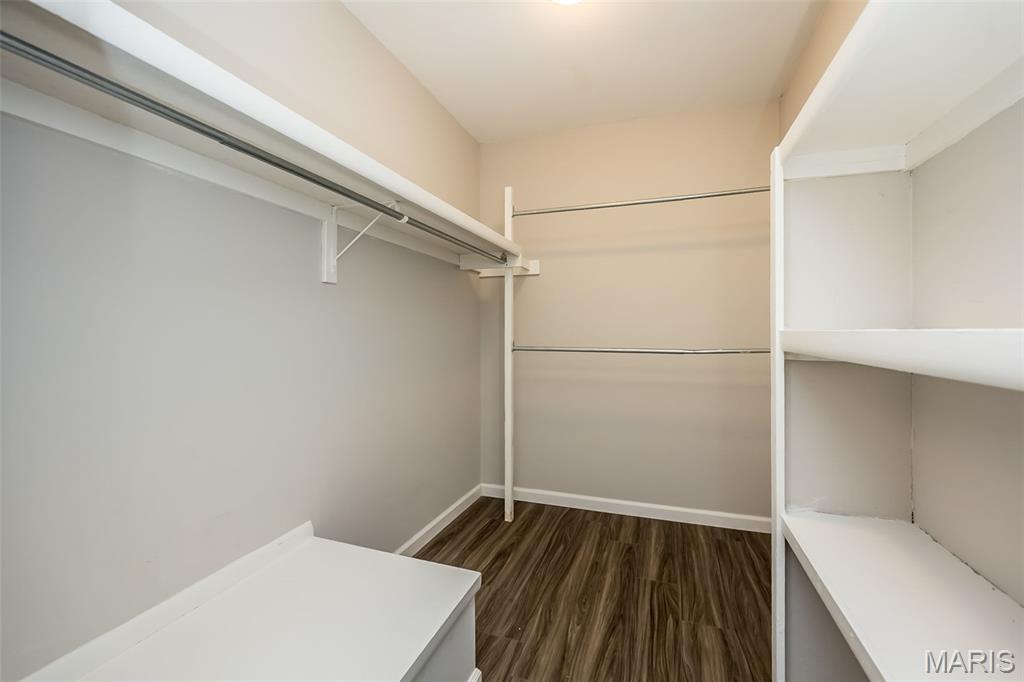 10372 Beau Jardin Drive