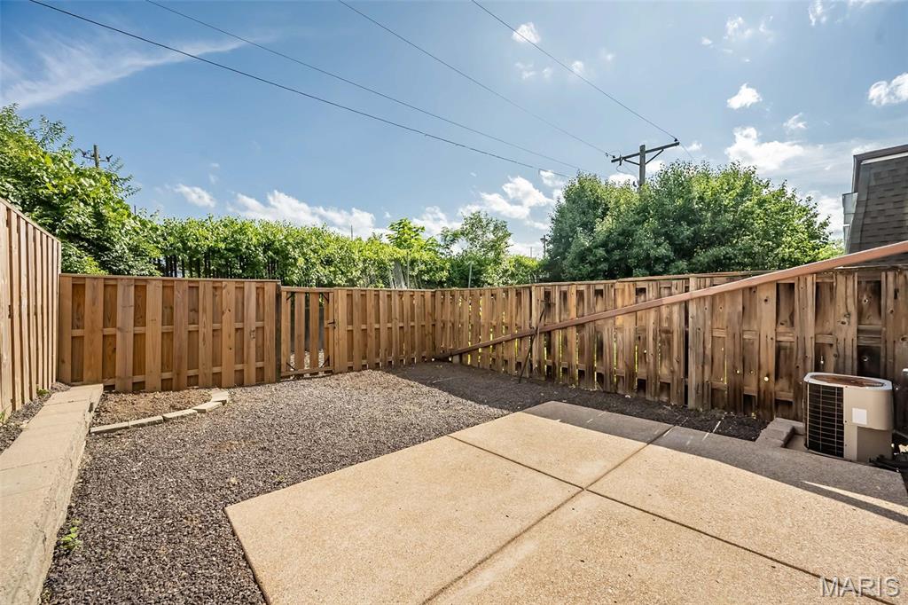 10372 Beau Jardin Drive