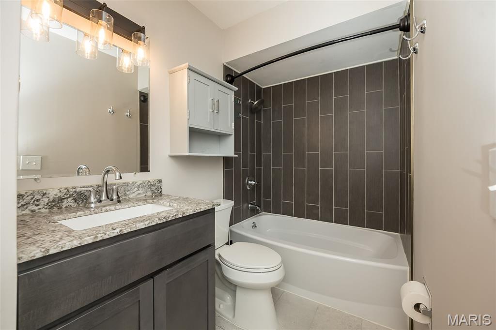 10372 Beau Jardin Drive