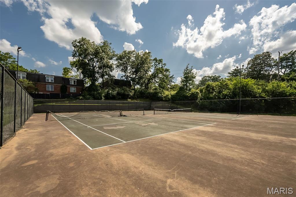 10372 Beau Jardin Drive