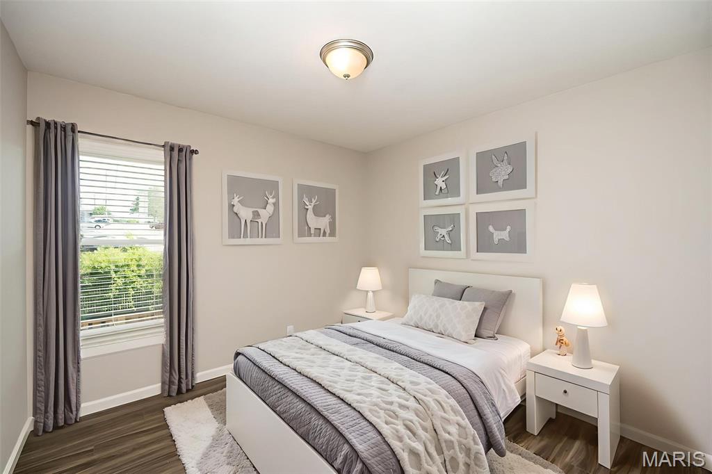 10372 Beau Jardin Drive