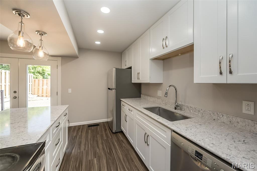 10372 Beau Jardin Drive