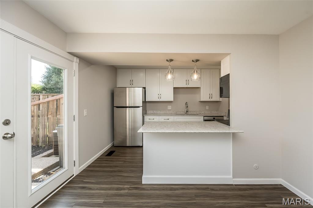 10372 Beau Jardin Drive