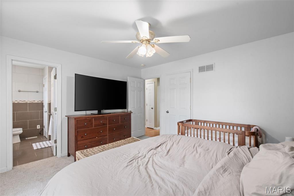 605 De Merville Avenue