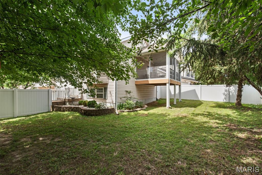 605 De Merville Avenue