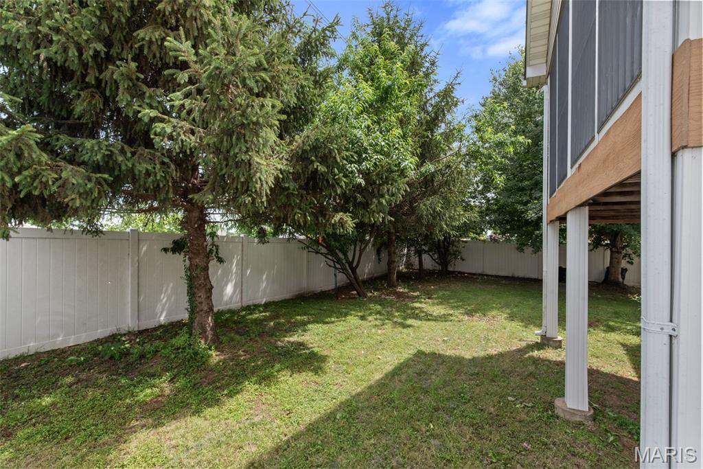 605 De Merville Avenue