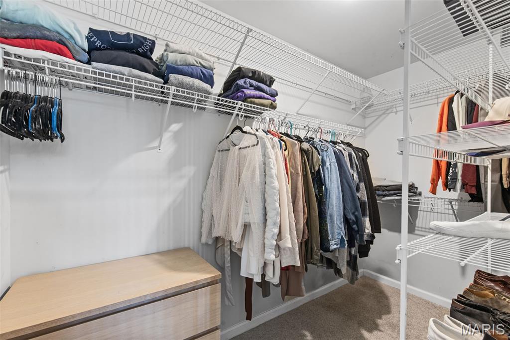 605 De Merville Avenue