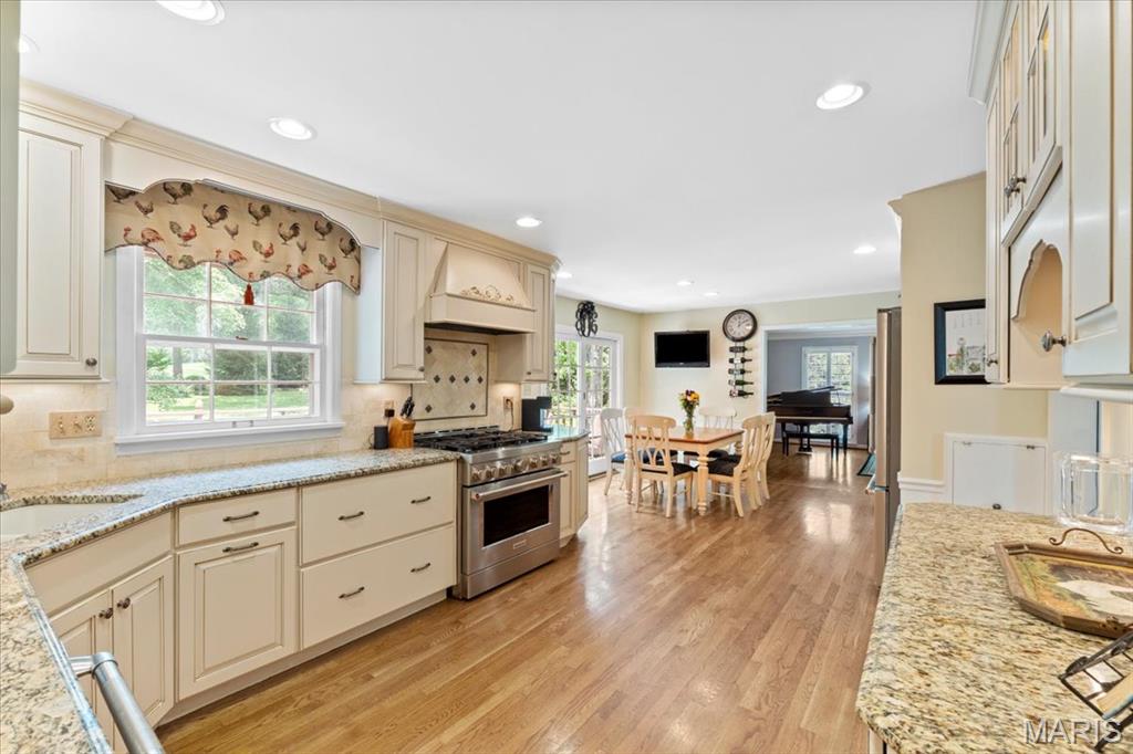 1843 Manor Hill Road