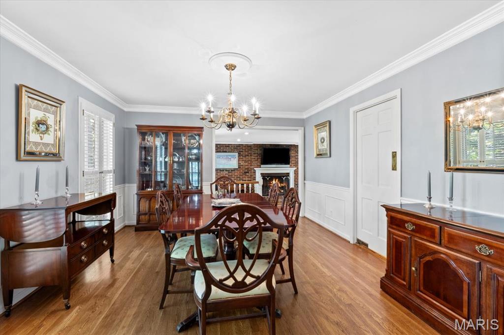 1843 Manor Hill Road