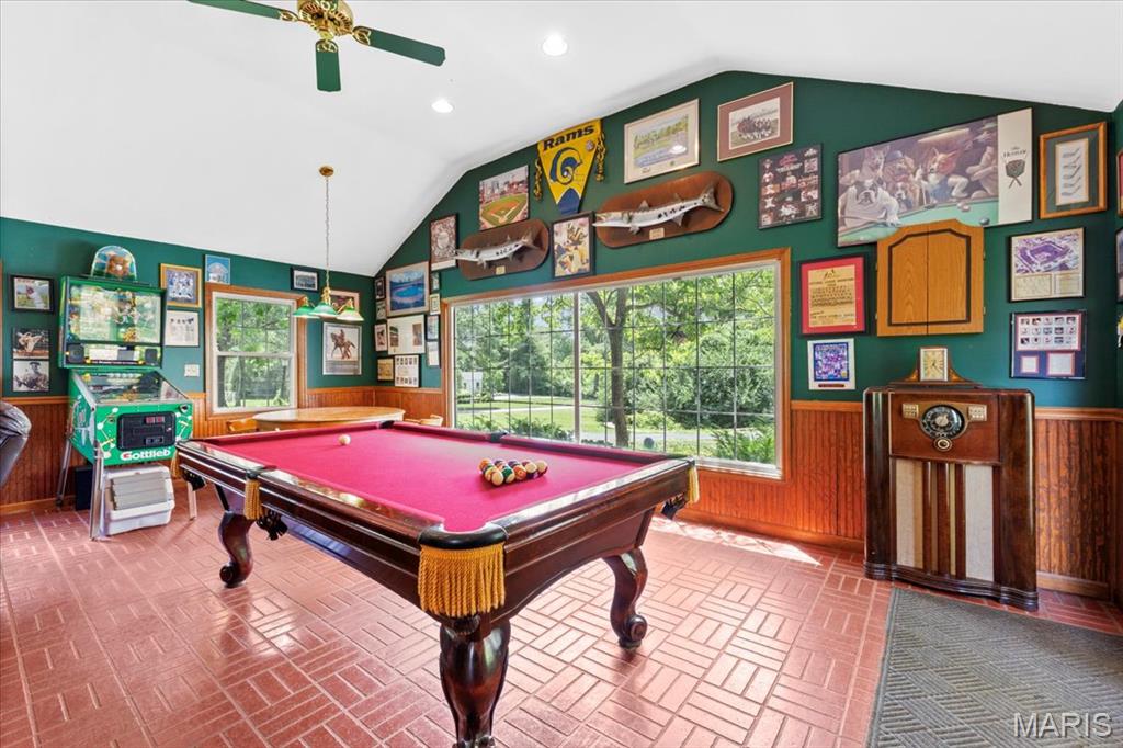 1843 Manor Hill Road