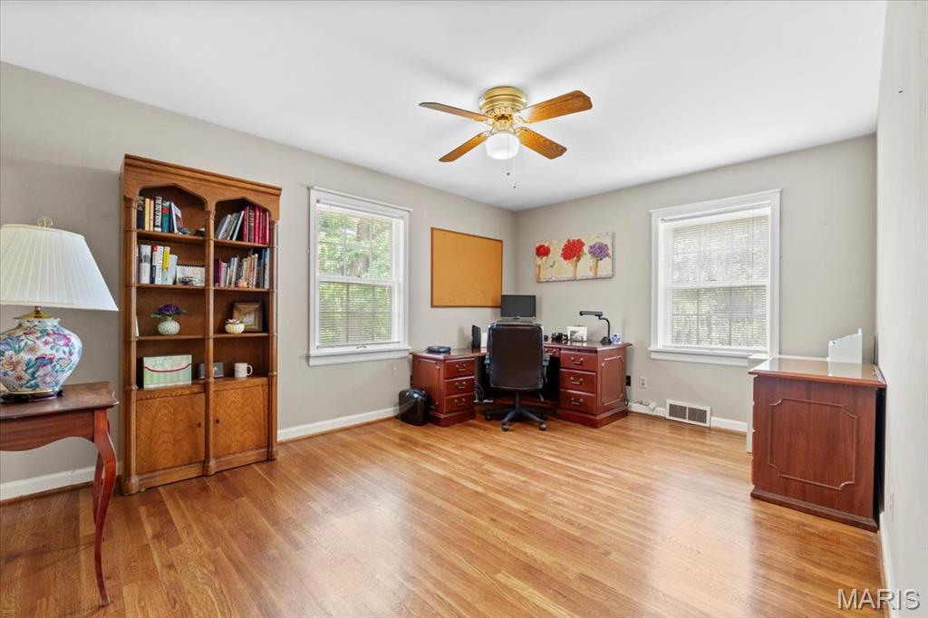 1843 Manor Hill Road