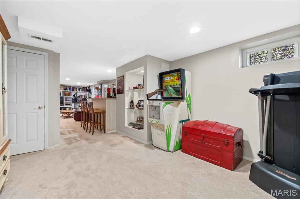 1843 Manor Hill Road