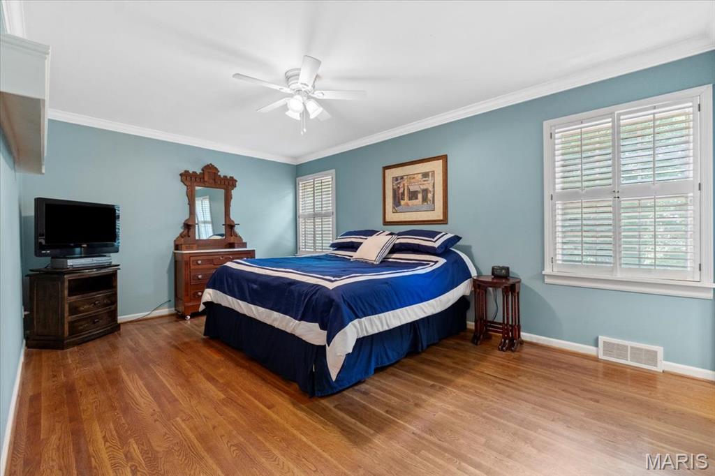 1843 Manor Hill Road