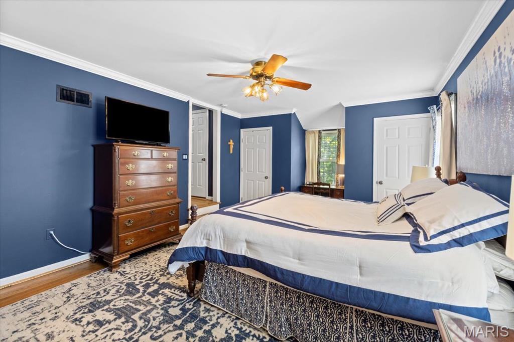 1843 Manor Hill Road