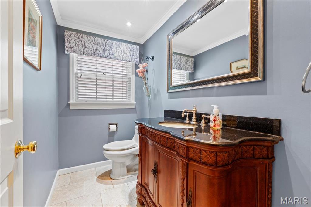 1843 Manor Hill Road