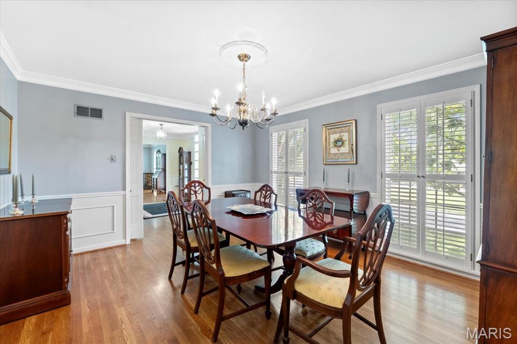 1843 Manor Hill Road