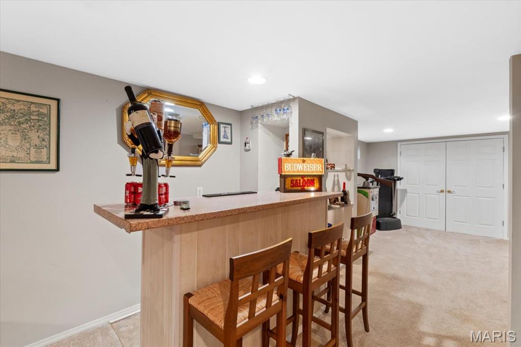 1843 Manor Hill Road