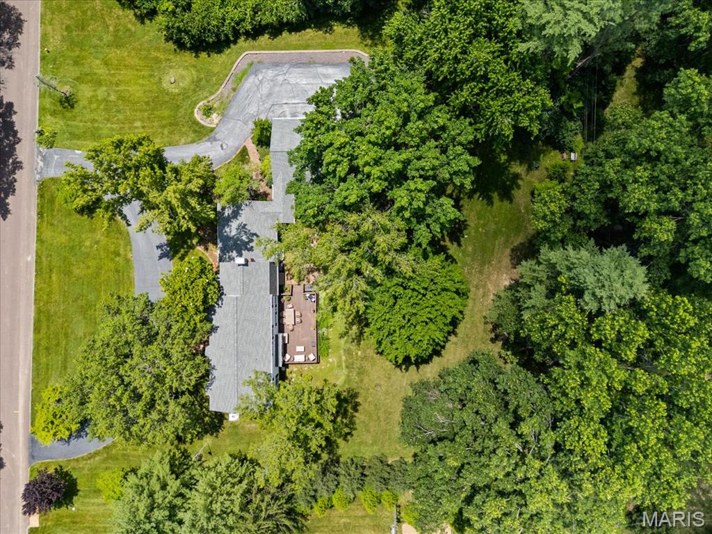 1843 Manor Hill Road