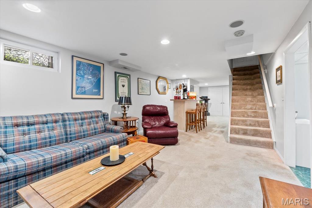 1843 Manor Hill Road