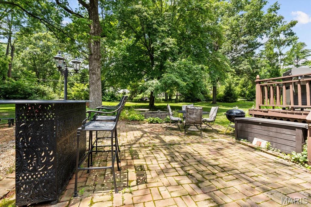 1843 Manor Hill Road