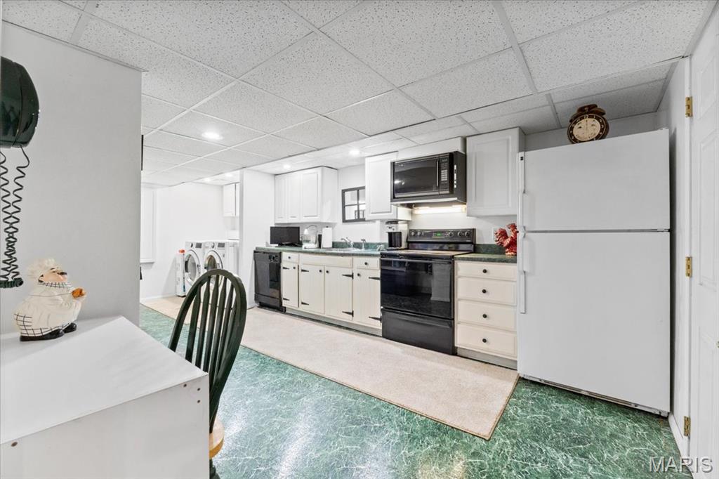 1843 Manor Hill Road