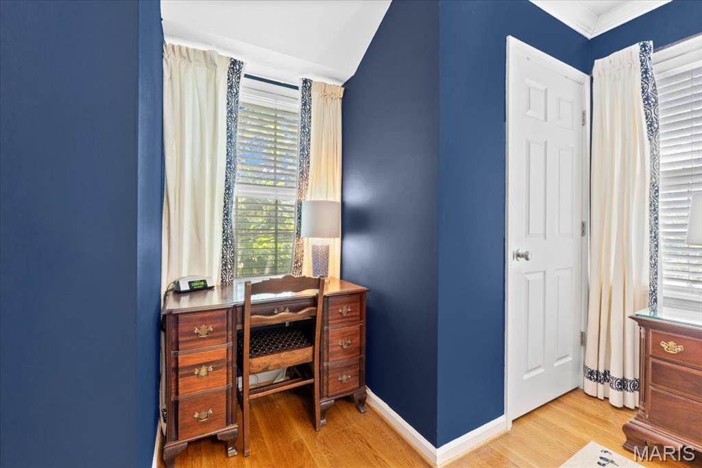 1843 Manor Hill Road