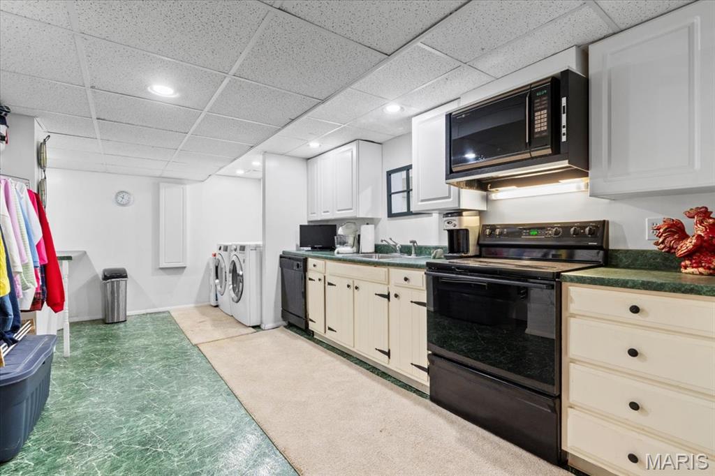 1843 Manor Hill Road