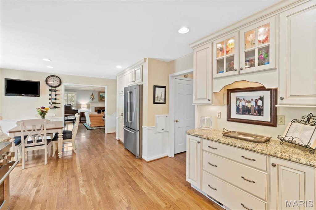 1843 Manor Hill Road