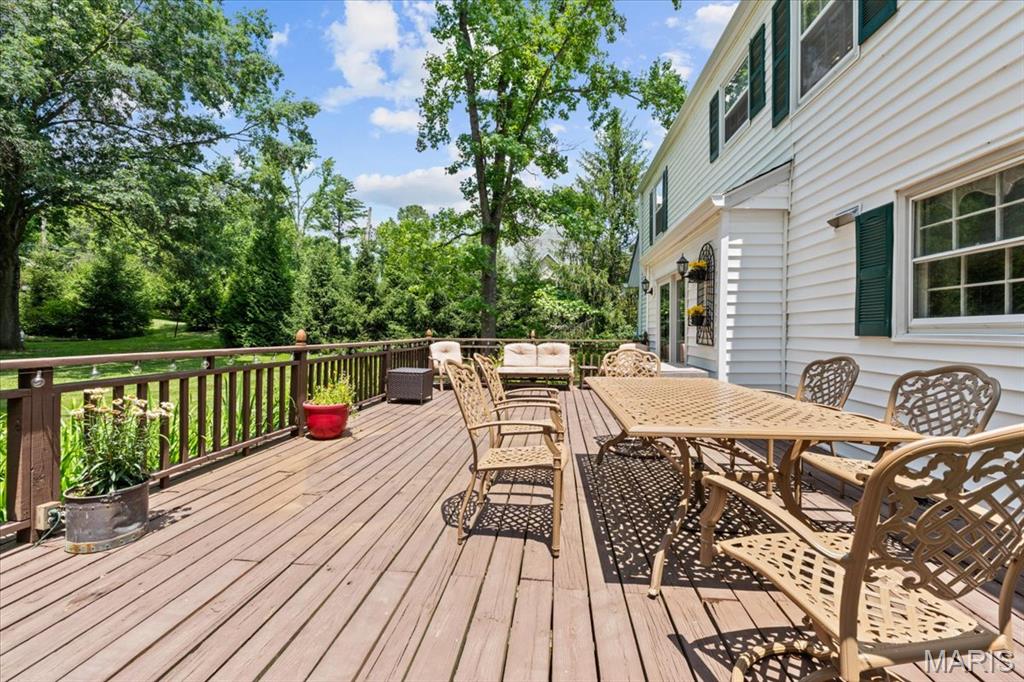 1843 Manor Hill Road