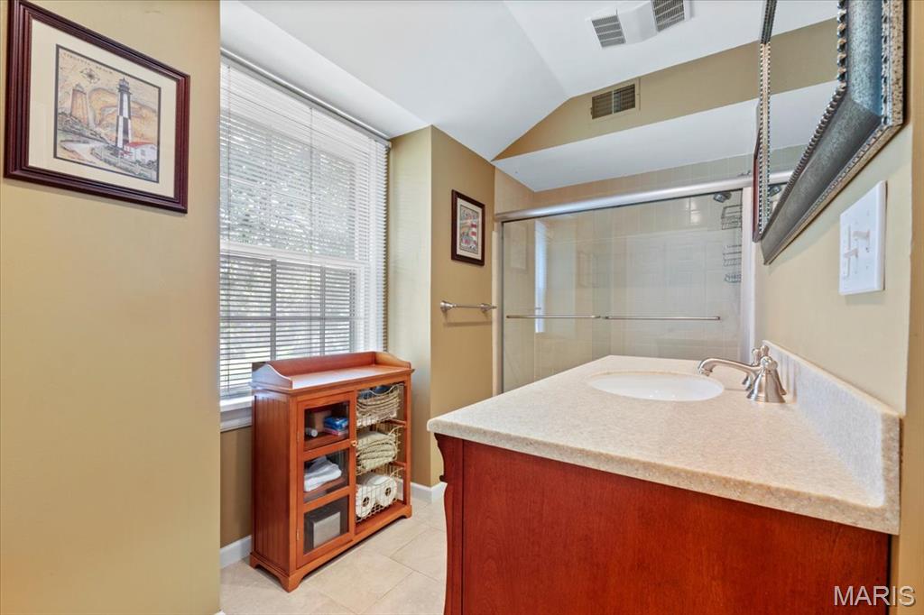 1843 Manor Hill Road