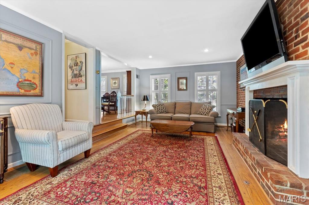 1843 Manor Hill Road