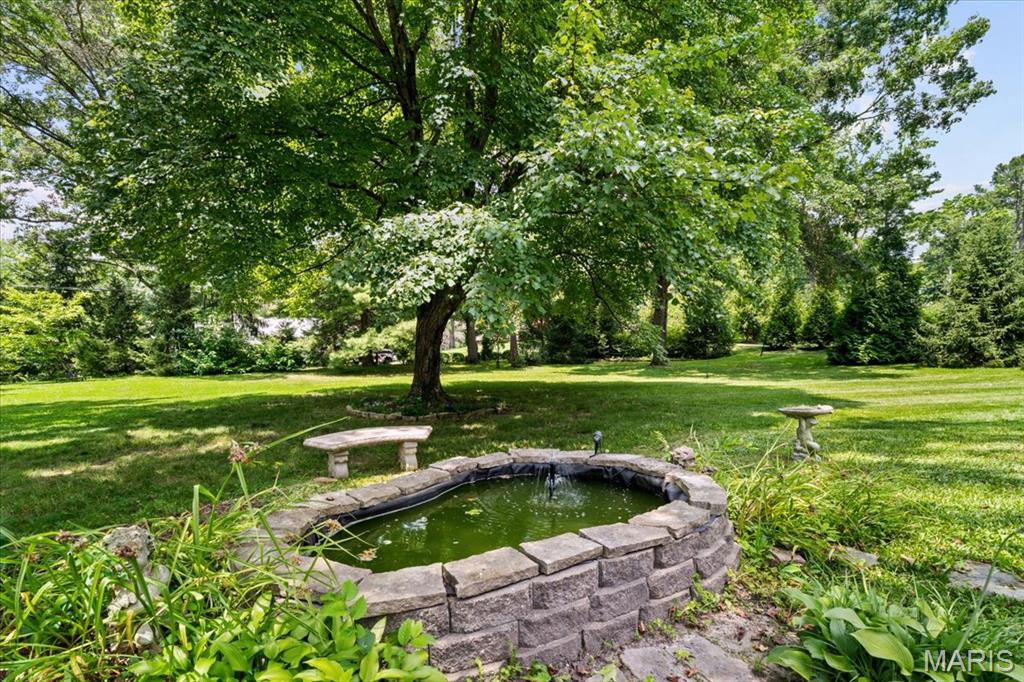 1843 Manor Hill Road