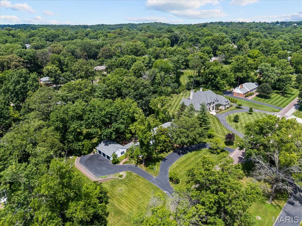 1843 Manor Hill Road