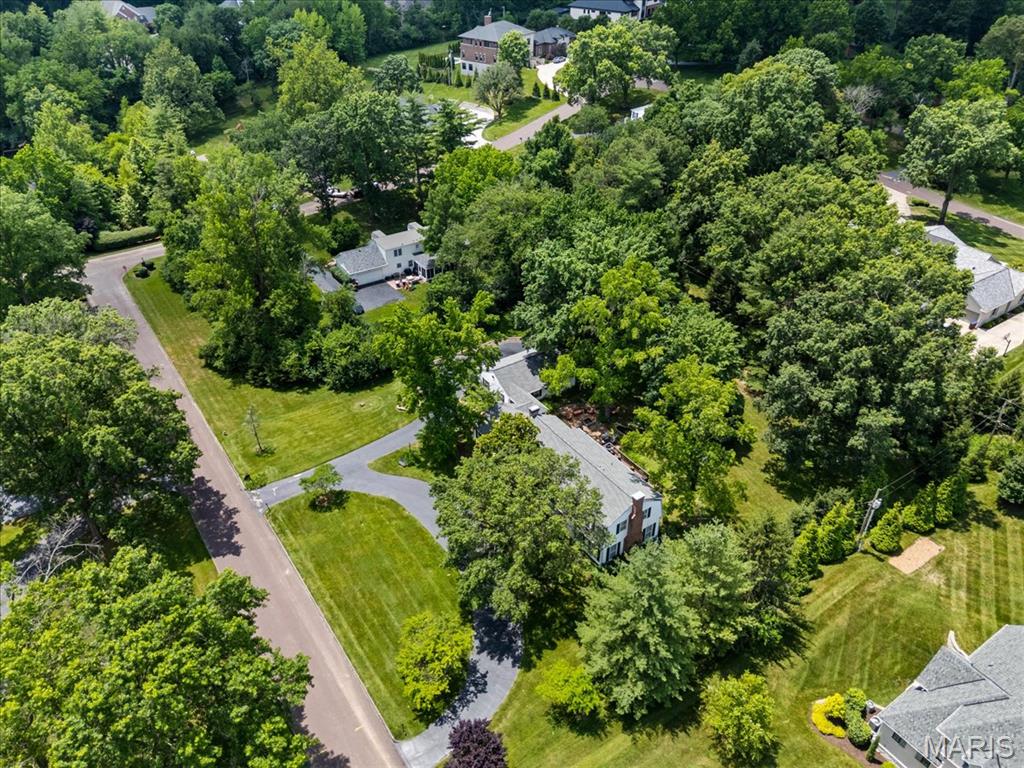 1843 Manor Hill Road