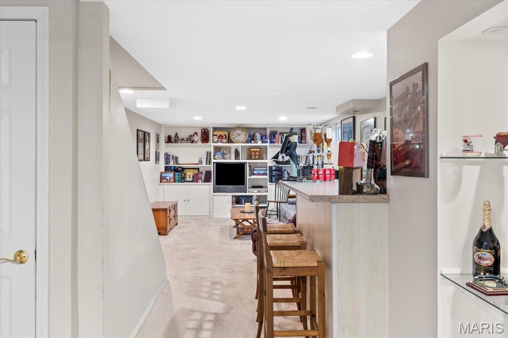 1843 Manor Hill Road