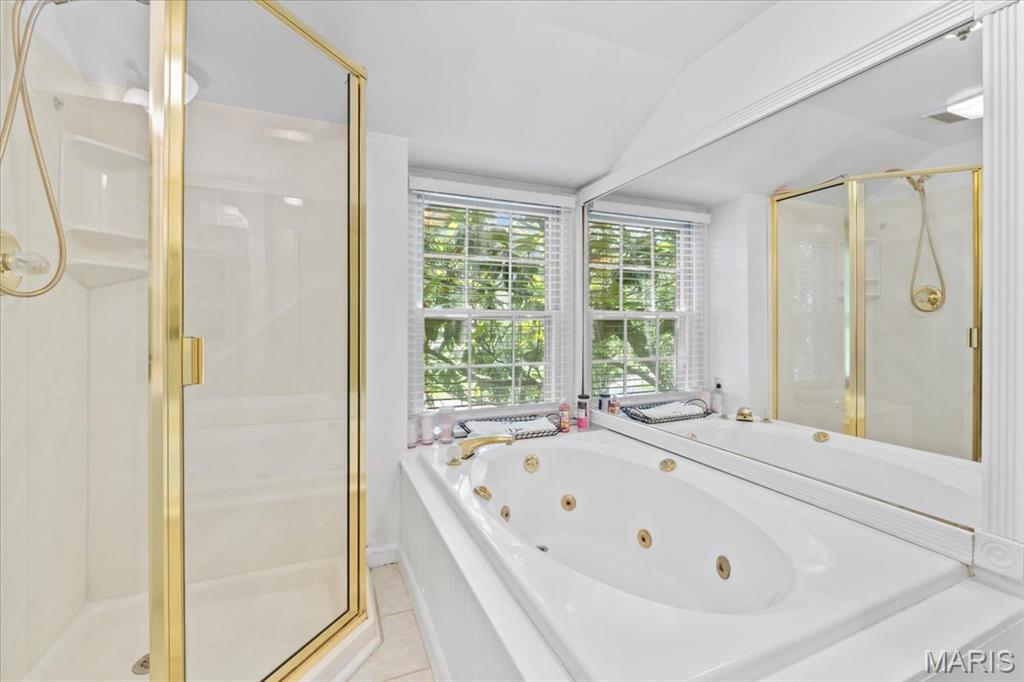 1843 Manor Hill Road