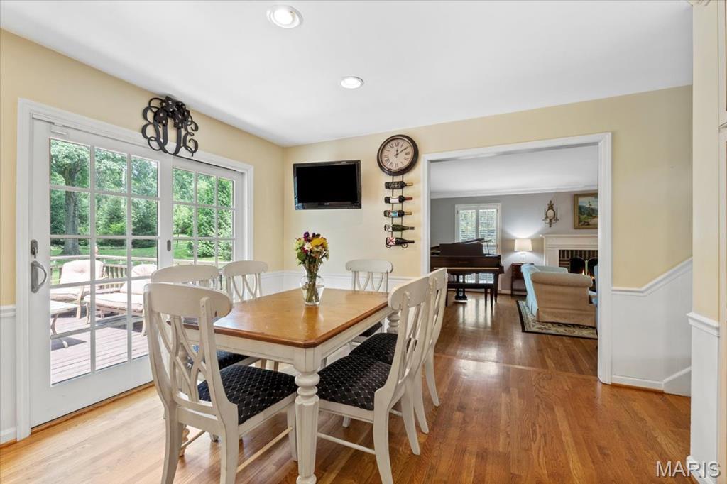 1843 Manor Hill Road