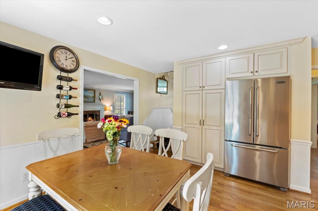 1843 Manor Hill Road