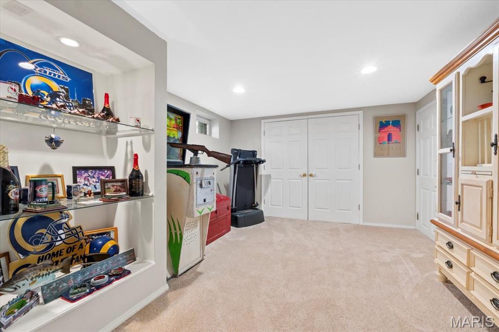 1843 Manor Hill Road