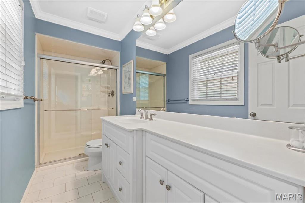 1843 Manor Hill Road