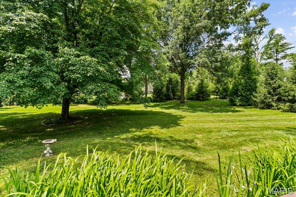 1843 Manor Hill Road