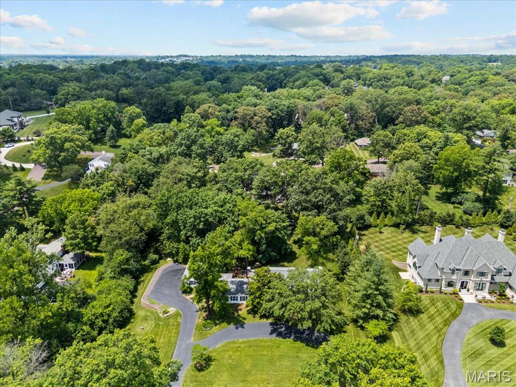 1843 Manor Hill Road