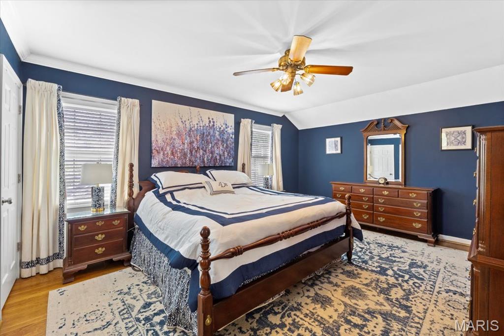 1843 Manor Hill Road