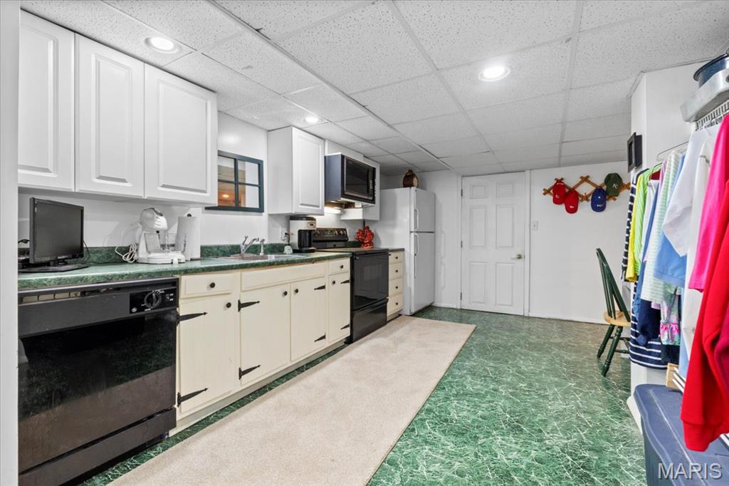 1843 Manor Hill Road