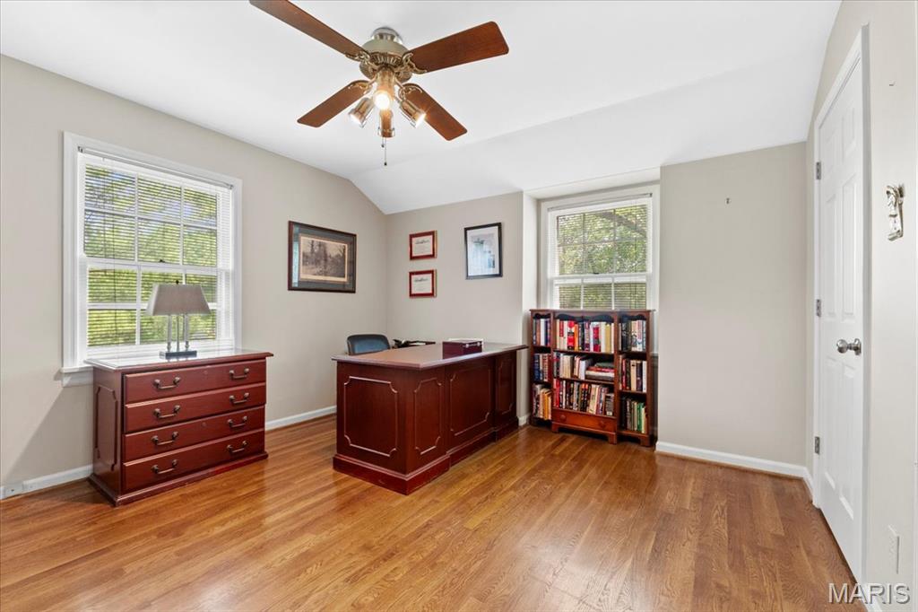 1843 Manor Hill Road